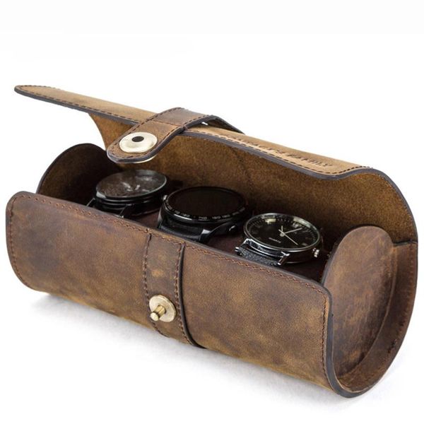 jewelry pouches, bags watch display box storage with slid in easy take travel holder case home waistband organizer, Pink;blue 
jewelry pouches, bags watch display box storage with slid in easy take travel holder case home waistband organizer, Pink;blue