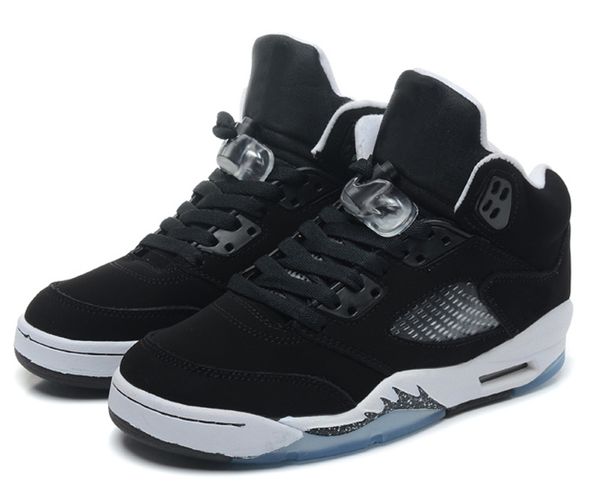 5 mid cut green metallic white black oregon grape men basketball shoes sports boots male trainer air sneaker size 8-12lecv
5 mid cut green metallic white black oregon grape men basketball shoes sports boots male trainer air sneaker size 8-12lecv