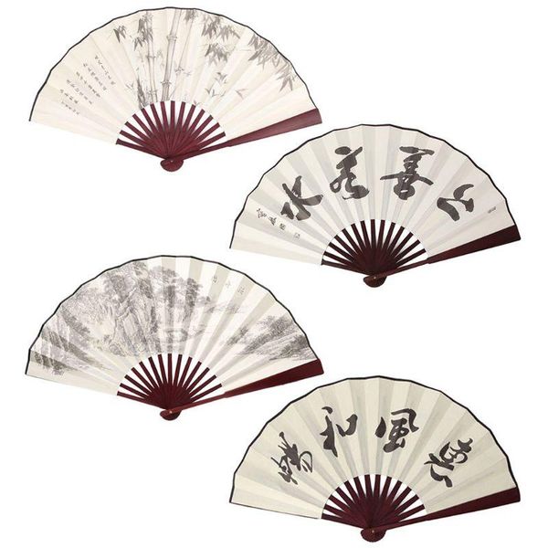 other home decor chinese style hand held folding silk fan for wedding event and party supplies decoration gift men drop ship
other home decor chinese style hand held folding silk fan for wedding event and party supplies decoration gift men drop ship