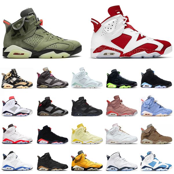brand discount jumpman 6 6s designer basketball shoes authentic for mens cactus jack tiffany blue vi singles day men women sports sneakers t
brand discount jumpman 6 6s designer basketball shoes authentic for mens cactus jack tiffany blue vi singles day men women sports sneakers t
