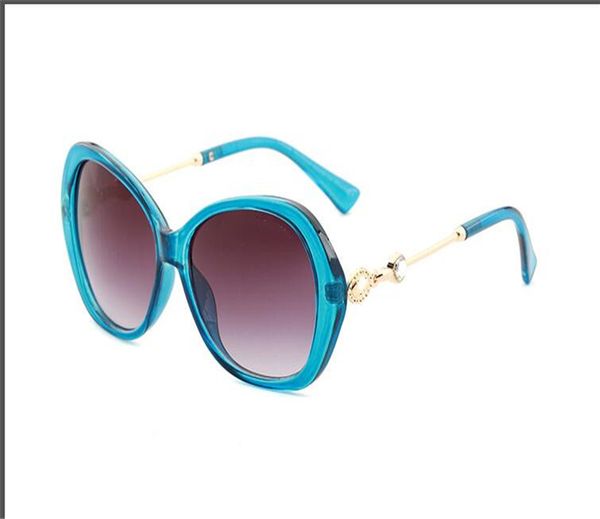 summer uv400 woman fashion outdoor wind metal sunglasses ladies driving sun glasses lady pearl sun glasses beach protection sunglasses, White;black
summer uv400 woman fashion outdoor wind metal sunglasses ladies driving sun glasses lady pearl sun glasses beach protection sunglasses, White;black