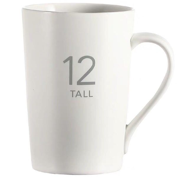 plain white office mug ceramic home simplicity modern creative milk personnalisable large nordic caneca coffee cup be50m mugs
plain white office mug ceramic home simplicity modern creative milk personnalisable large nordic caneca coffee cup be50m mugs
