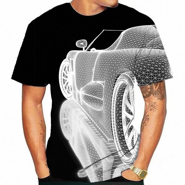 men's t shirt shirt 3d print graphic 3d plus size round neck daily holiday print short sleeve elegant exaggerated green blue white t2u, White;black
men's t shirt shirt 3d print graphic 3d plus size round neck daily holiday print short sleeve elegant exaggerated green blue white t2u, White;black