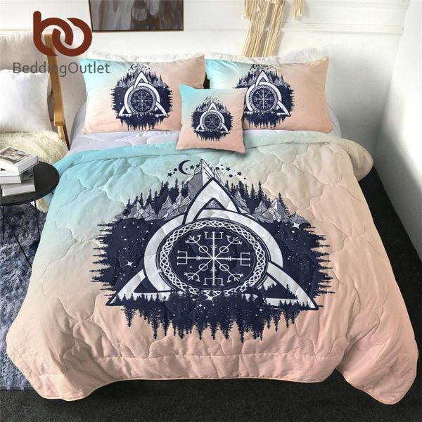 BeddingOutlet Celtic Trinity Thin Duvet Helm Quilted Blanket Graphic Moon Comforter Mystery Bed Set Witchcraft Magic Home Decor Comforters
BeddingOutlet Celtic Trinity Thin Duvet Helm Quilted Blanket Graphic Moon Comforter Mystery Bed Set Witchcraft Magic Home Decor Comforters