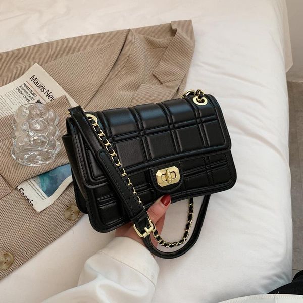 shoulder bags luxury fashion messenger bag women's 2021 net red chain western small square
shoulder bags luxury fashion messenger bag women's 2021 net red chain western small square