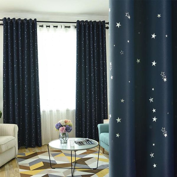 curtain & drapes 2021 modern minimalist silver small star blackout curtains for high-end living room bedroom balcony custom
curtain & drapes 2021 modern minimalist silver small star blackout curtains for high-end living room bedroom balcony custom