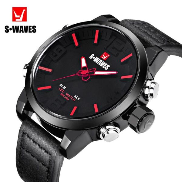 wristwatches 2021 men watch sports fashion watches, quartz waterproof men's, Slivery;brown
wristwatches 2021 men watch sports fashion watches, quartz waterproof men's, Slivery;brown