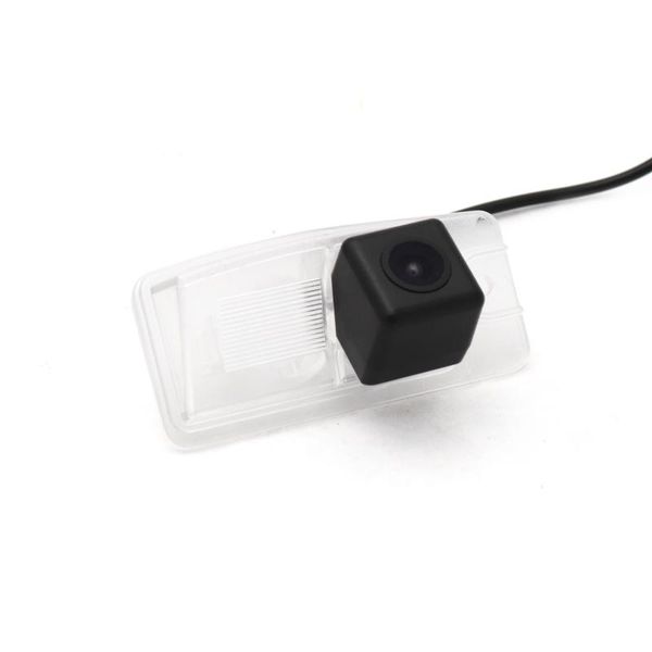 car rear view cameras& parking sensors hd ccd night vision reverse camera for rogue 2014 2021
car rear view cameras& parking sensors hd ccd night vision reverse camera for rogue 2014 2021