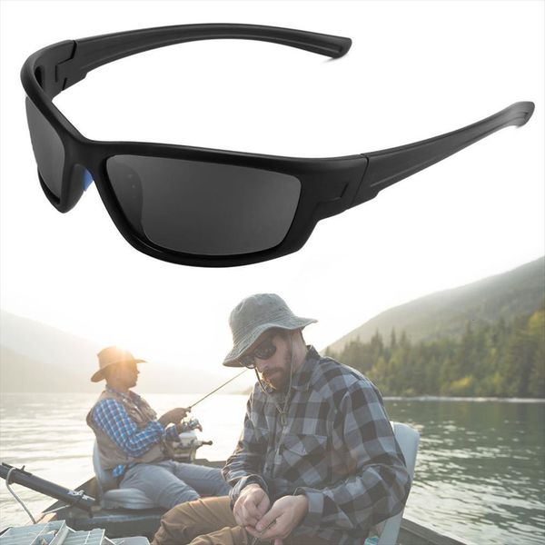 Polarsnow Classic Polarized Sunglasses Men Top Quality Male Sun Glasses Driving Fashion Travel Eyewear Uv400 Mens Oculos Ps8701, White;black
Polarsnow Classic Polarized Sunglasses Men Top Quality Male Sun Glasses Driving Fashion Travel Eyewear Uv400 Mens Oculos Ps8701, White;black