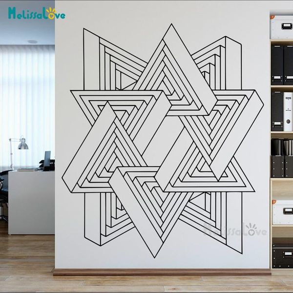wall stickers geometric irregular figures decal modern style living room meeting office decor removable sticker mural bd468
wall stickers geometric irregular figures decal modern style living room meeting office decor removable sticker mural bd468
