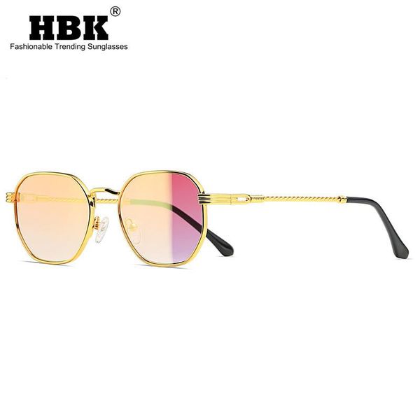 sunglasses hbk metal square women men vintage 2021 gold mirror frame blue green male sun glasses for female uv400 high quality, White;black
sunglasses hbk metal square women men vintage 2021 gold mirror frame blue green male sun glasses for female uv400 high quality, White;black