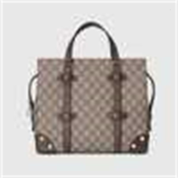 evening brand designer luxury 643814 tote bag with leather cross details women handbags bags handles shoulder bags body totes bag mohf, Red;black
evening brand designer luxury 643814 tote bag with leather cross details women handbags bags handles shoulder bags body totes bag mohf, Red;black