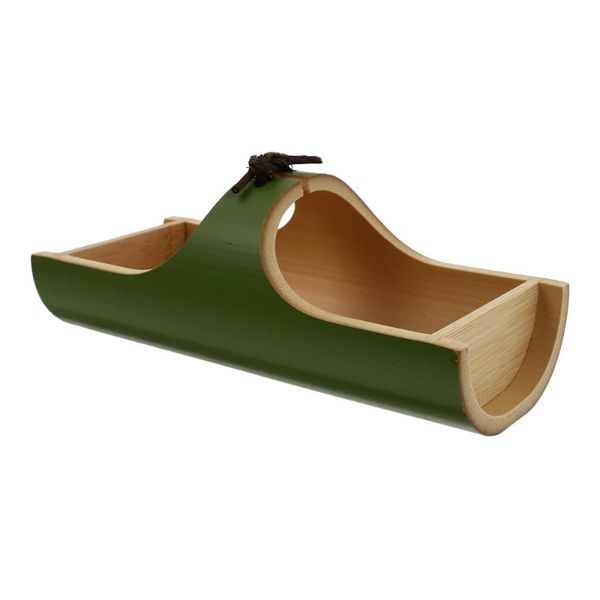 kitchen storage & organization 1pc pot food plate container vegetable tray fruit dish (as shown)
kitchen storage & organization 1pc pot food plate container vegetable tray fruit dish (as shown)