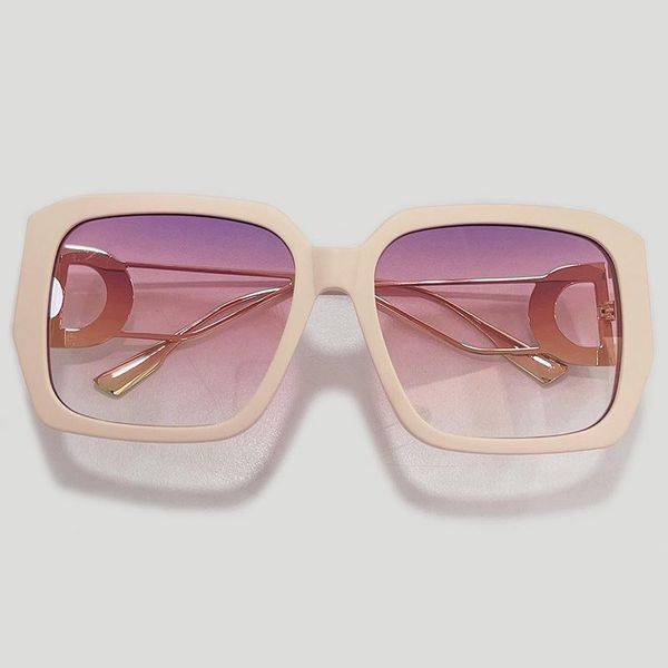 sunglasses 2021 women fashion square men brand design luxury sun glasses uv400, White;black
sunglasses 2021 women fashion square men brand design luxury sun glasses uv400, White;black