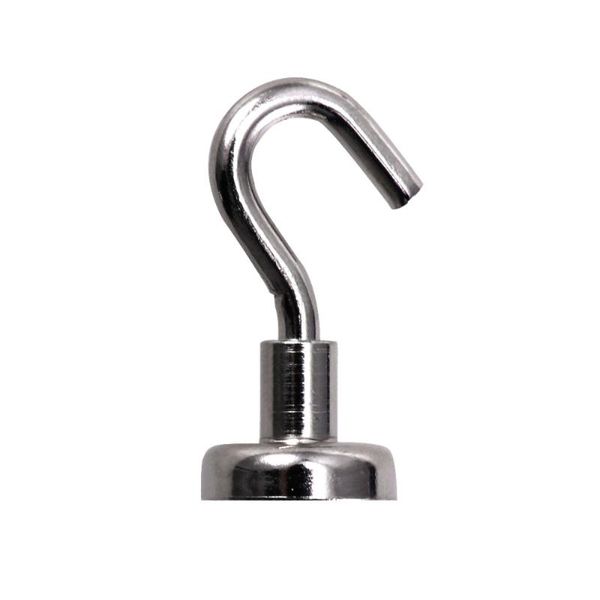 pcs heavy duty strong magnetic hooks for storage and organization home kitchen accessories (d16) & rails
pcs heavy duty strong magnetic hooks for storage and organization home kitchen accessories (d16) & rails