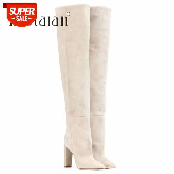 over the knee boots women new design fur warm winter shoes women fashion high heel thigh high boots long woman footwear #tp7d, Black
over the knee boots women new design fur warm winter shoes women fashion high heel thigh high boots long woman footwear #tp7d, Black