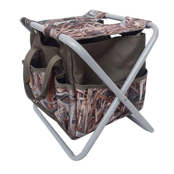 oxford foldable folding stool outdoor fishing chair bag convenient wear-resistantv for hunting climbing equipment accessories
oxford foldable folding stool outdoor fishing chair bag convenient wear-resistantv for hunting climbing equipment accessories