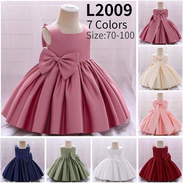 girl's dresses beautiful fashion nice pink wedding party for girl, Red;yellow
girl's dresses beautiful fashion nice pink wedding party for girl, Red;yellow