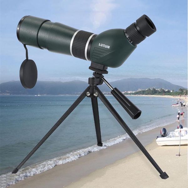 telescope & binoculars -selling birdwatching mirror monoculars 15-45x60 high magnification definition low light level night vision
telescope & binoculars -selling birdwatching mirror monoculars 15-45x60 high magnification definition low light level night vision