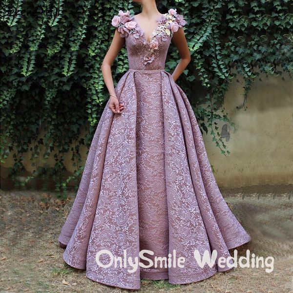 party dresses purple evening 2021 v-neck handmade flowers lace luxury sleeveless gowns 8th grade prom, White;black
party dresses purple evening 2021 v-neck handmade flowers lace luxury sleeveless gowns 8th grade prom, White;black