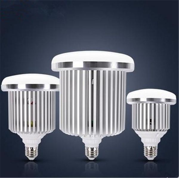 bulbs ufo super bright 50w 80w 100w square led lamp e27 e40 110v/220v aluminium pendant lighting chandelier ceiling spot light
bulbs ufo super bright 50w 80w 100w square led lamp e27 e40 110v/220v aluminium pendant lighting chandelier ceiling spot light
