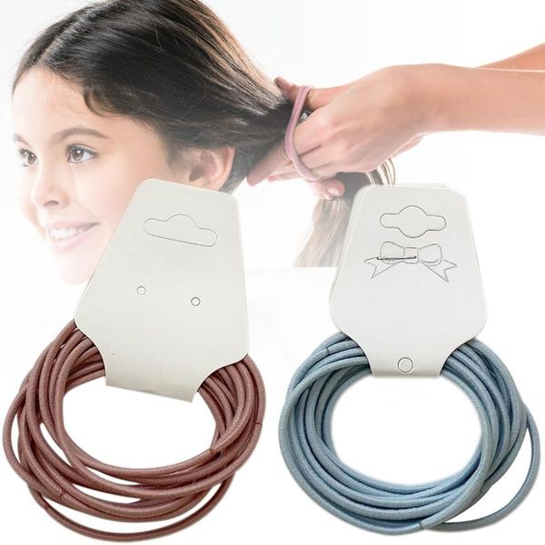 hair clips & barrettes 10pcs headbands for girls fashion head wrap holder elastic solid color rope band dress accessories, Golden;silver
hair clips & barrettes 10pcs headbands for girls fashion head wrap holder elastic solid color rope band dress accessories, Golden;silver