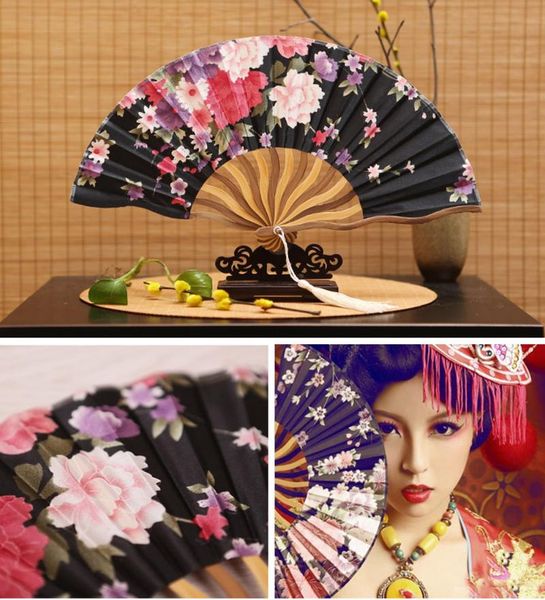 other home decor chinese classic folding fan hand held bamboo paper party wedding vintage fans est
other home decor chinese classic folding fan hand held bamboo paper party wedding vintage fans est