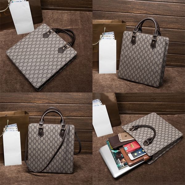 discount classic printed women's bag fashion handbag versatile one shoulder messenger bag ol briefcase purse
discount classic printed women's bag fashion handbag versatile one shoulder messenger bag ol briefcase purse