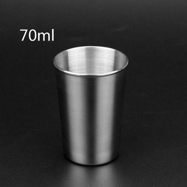 mugs 4pcs stainless steel coffee cup outdoor portable drinking mug beer with pu leather cover case travel
mugs 4pcs stainless steel coffee cup outdoor portable drinking mug beer with pu leather cover case travel