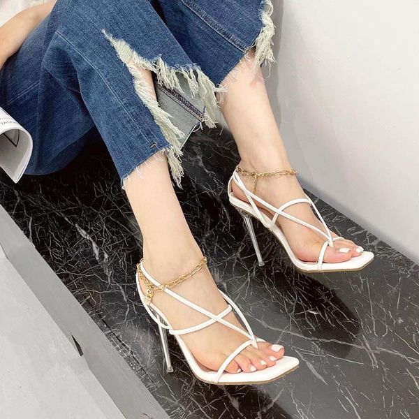 sandals rhinestone female shoe flip flops platform large size high heels ankle strap girls fashion corrective big beige comfort, Black
sandals rhinestone female shoe flip flops platform large size high heels ankle strap girls fashion corrective big beige comfort, Black