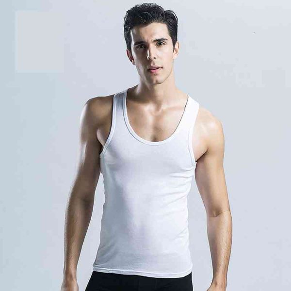 men' tank 3pcs/lot cotton mens sleeveless solid color sports sweat vest male o-neck gymclothing casual t-shirt 8llm, White;black
men' tank 3pcs/lot cotton mens sleeveless solid color sports sweat vest male o-neck gymclothing casual t-shirt 8llm, White;black