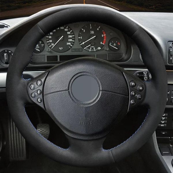 steering wheel covers diy black soft suede leather car cover for m sport e36 1996 1997 1998 1999 2000 e39 1995-2001 z3 e36/7
steering wheel covers diy black soft suede leather car cover for m sport e36 1996 1997 1998 1999 2000 e39 1995-2001 z3 e36/7