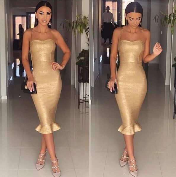 dresses wholesale women summer strapless gold bronzing bandage designer fashion evening party vestido, Black;gray
dresses wholesale women summer strapless gold bronzing bandage designer fashion evening party vestido, Black;gray