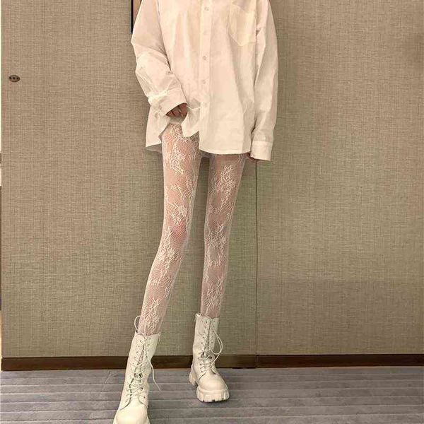 lace tights womens rose print tights design black white hollow hosiery fishnet fashion lolita goth stockings pantyhose y1130
lace tights womens rose print tights design black white hollow hosiery fishnet fashion lolita goth stockings pantyhose y1130