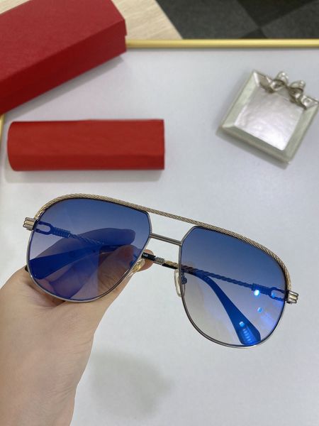 men sunglasses for women latest selling fashion 0118 sun glasses mens sunglass gafas de sol glass uv400 lens with box, White;black
men sunglasses for women latest selling fashion 0118 sun glasses mens sunglass gafas de sol glass uv400 lens with box, White;black