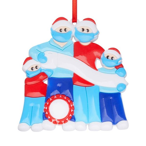 party masks personalized name christmas ornament kit , 2021 quarantine family decorating creative gift
party masks personalized name christmas ornament kit , 2021 quarantine family decorating creative gift