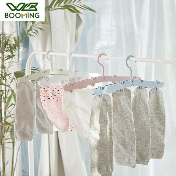 laundry bags wbbooming multifunction folded hanger travel magic drying rack household anti-skid windproof clothes portable
laundry bags wbbooming multifunction folded hanger travel magic drying rack household anti-skid windproof clothes portable