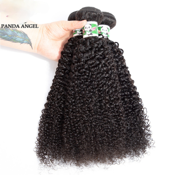 1/3 piece kinky curly brazilian hair bundles natural color 100% human hair weave bundles for women remy hair extensions panda, Black;brown
1/3 piece kinky curly brazilian hair bundles natural color 100% human hair weave bundles for women remy hair extensions panda, Black;brown