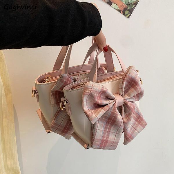evening bags women shoulder plaid bow sweet pu leather bucket tender stylish elegant lovely bag girls ins fashion japanese style daily
evening bags women shoulder plaid bow sweet pu leather bucket tender stylish elegant lovely bag girls ins fashion japanese style daily