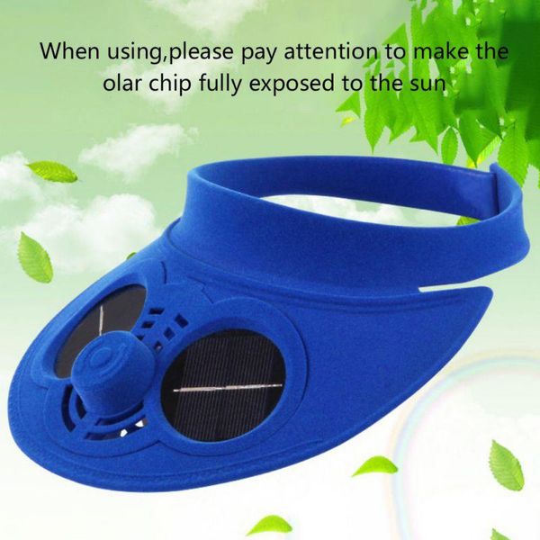 hat with solar fan summer sport outdoor cap sun power bicycling climbing energy save no batteries required hats, Black;white
hat with solar fan summer sport outdoor cap sun power bicycling climbing energy save no batteries required hats, Black;white