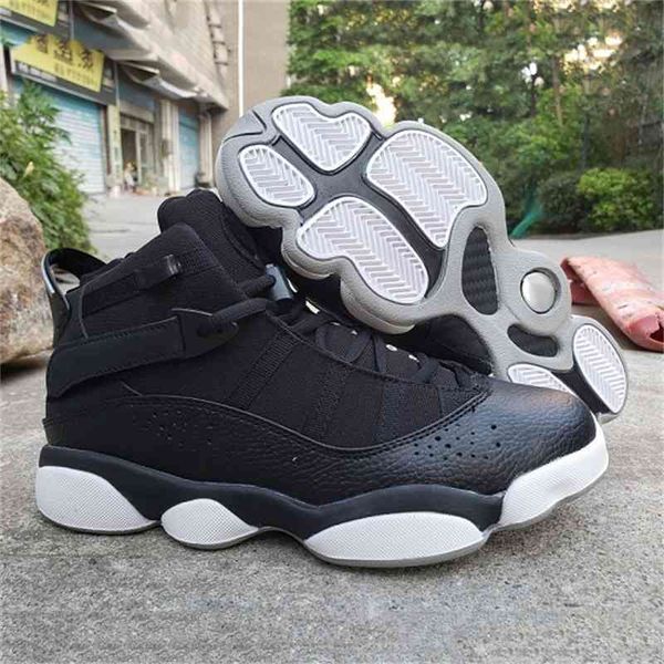 sell well black red white jumpman six rings mens basketball shoes ice bred cool grey high cut 6s men trainers outdoor sports sneakersehaa
sell well black red white jumpman six rings mens basketball shoes ice bred cool grey high cut 6s men trainers outdoor sports sneakersehaa