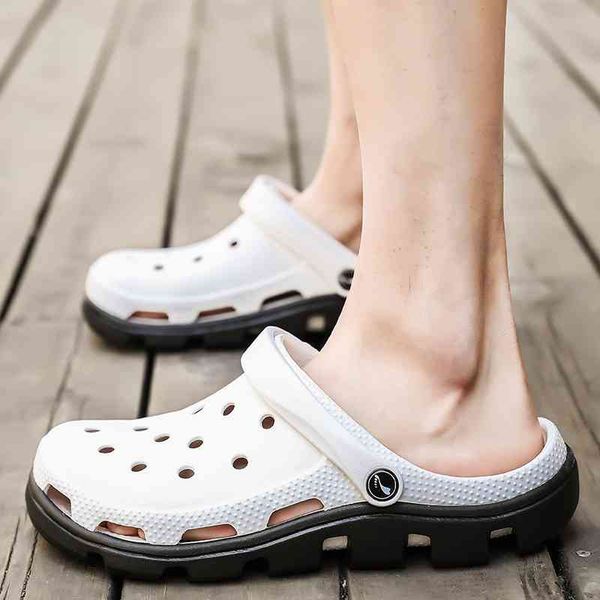 fashion spring fall platform slippers slides shoes rubber sandals women cushioning light up sandy bule beach foam outdoor indoor lightweight, Black
fashion spring fall platform slippers slides shoes rubber sandals women cushioning light up sandy bule beach foam outdoor indoor lightweight, Black