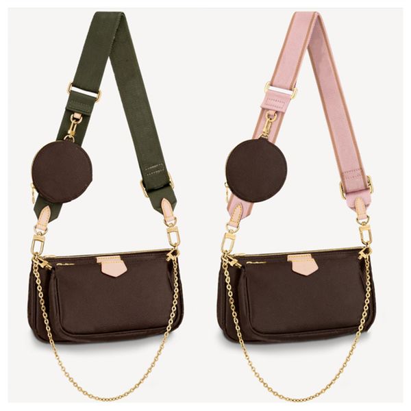 placide chain bag cerise red inside zipped flat pocket crossbody m43714 bordeaux red luxury designer bags
placide chain bag cerise red inside zipped flat pocket crossbody m43714 bordeaux red luxury designer bags