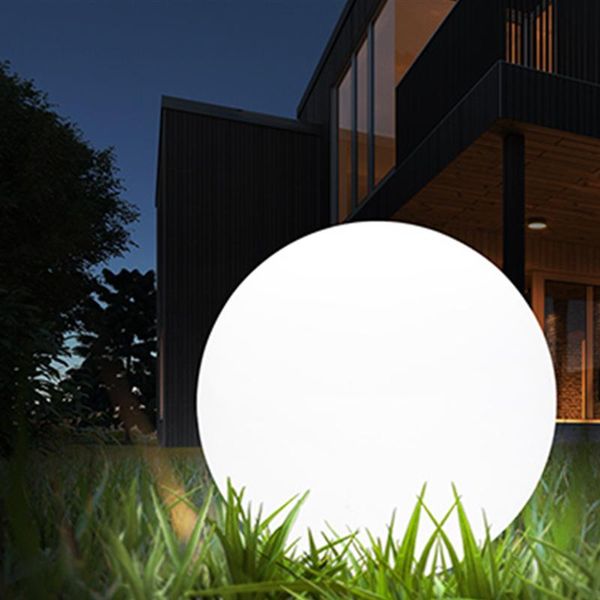 garden lamps remote charging outdoor lighting waterproof led ball light for and vegetable lawn
garden lamps remote charging outdoor lighting waterproof led ball light for and vegetable lawn