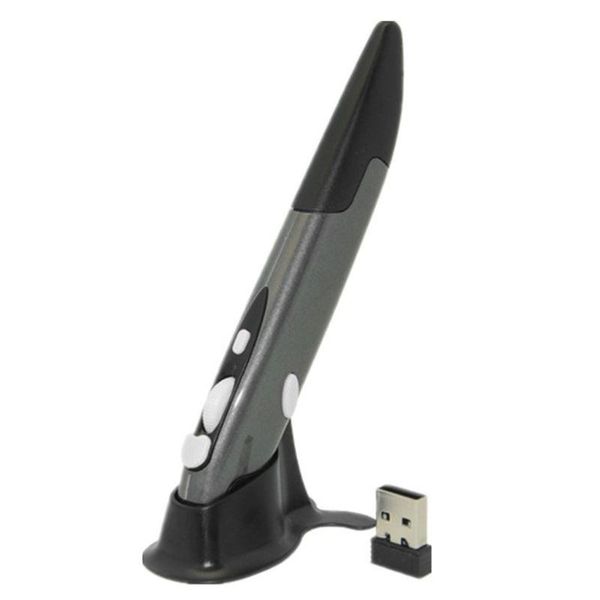 mice 2.4g usb wireless computer stylus mouse pen creative vertical shapetablet lappc desktop
mice 2.4g usb wireless computer stylus mouse pen creative vertical shapetablet lappc desktop