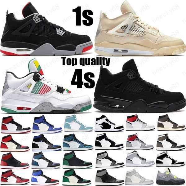 sail black cat bred 4 4s guava ice twist white cement what the mens basketball shoes 1 1s travis scotts obsidian unc fearless women sneakers
sail black cat bred 4 4s guava ice twist white cement what the mens basketball shoes 1 1s travis scotts obsidian unc fearless women sneakers