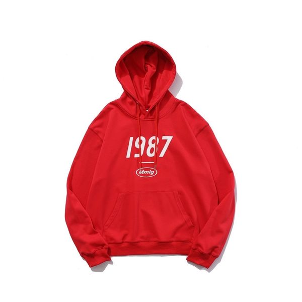 2021autumn and winter 2020 new letter printed sweater women's hooded pullover cotton loose couple's wear, Black
2021autumn and winter 2020 new letter printed sweater women's hooded pullover cotton loose couple's wear, Black