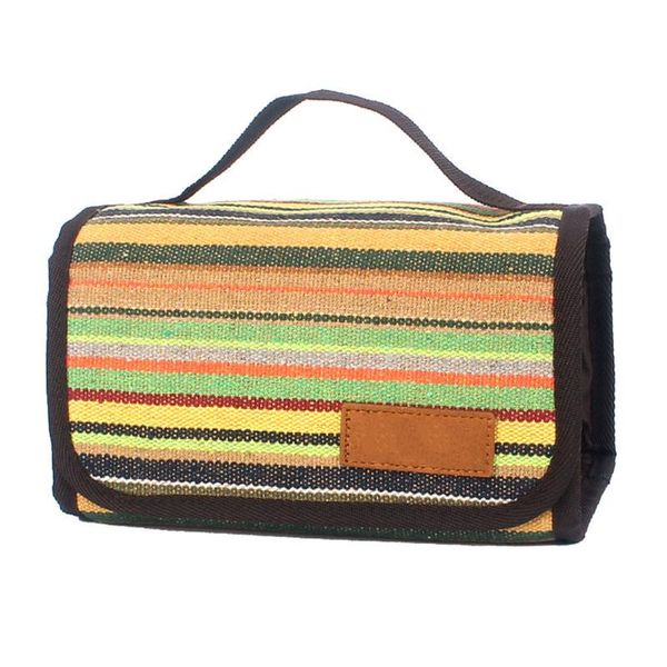 fashion portable organizer outdoor camping cosmetic with handle wash bag zipper travel foldable makeup ethnic large capacity bags & cases
fashion portable organizer outdoor camping cosmetic with handle wash bag zipper travel foldable makeup ethnic large capacity bags & cases