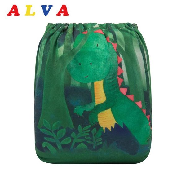 alvababy cloth diapers baby designed ditigal positioned nappy with 1pc microfiber insert
alvababy cloth diapers baby designed ditigal positioned nappy with 1pc microfiber insert