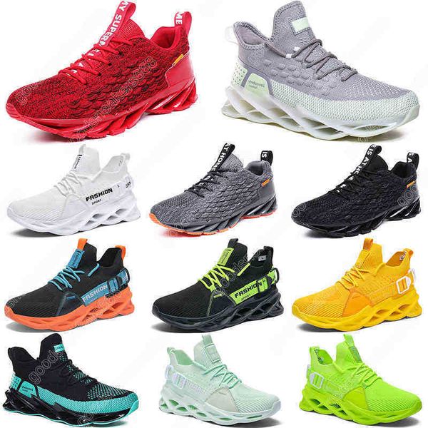 2021 men running shoes triple black white fashion mens women trendy great trainers breathable casual sports outdoor sneakers 40-45 color16
2021 men running shoes triple black white fashion mens women trendy great trainers breathable casual sports outdoor sneakers 40-45 color16